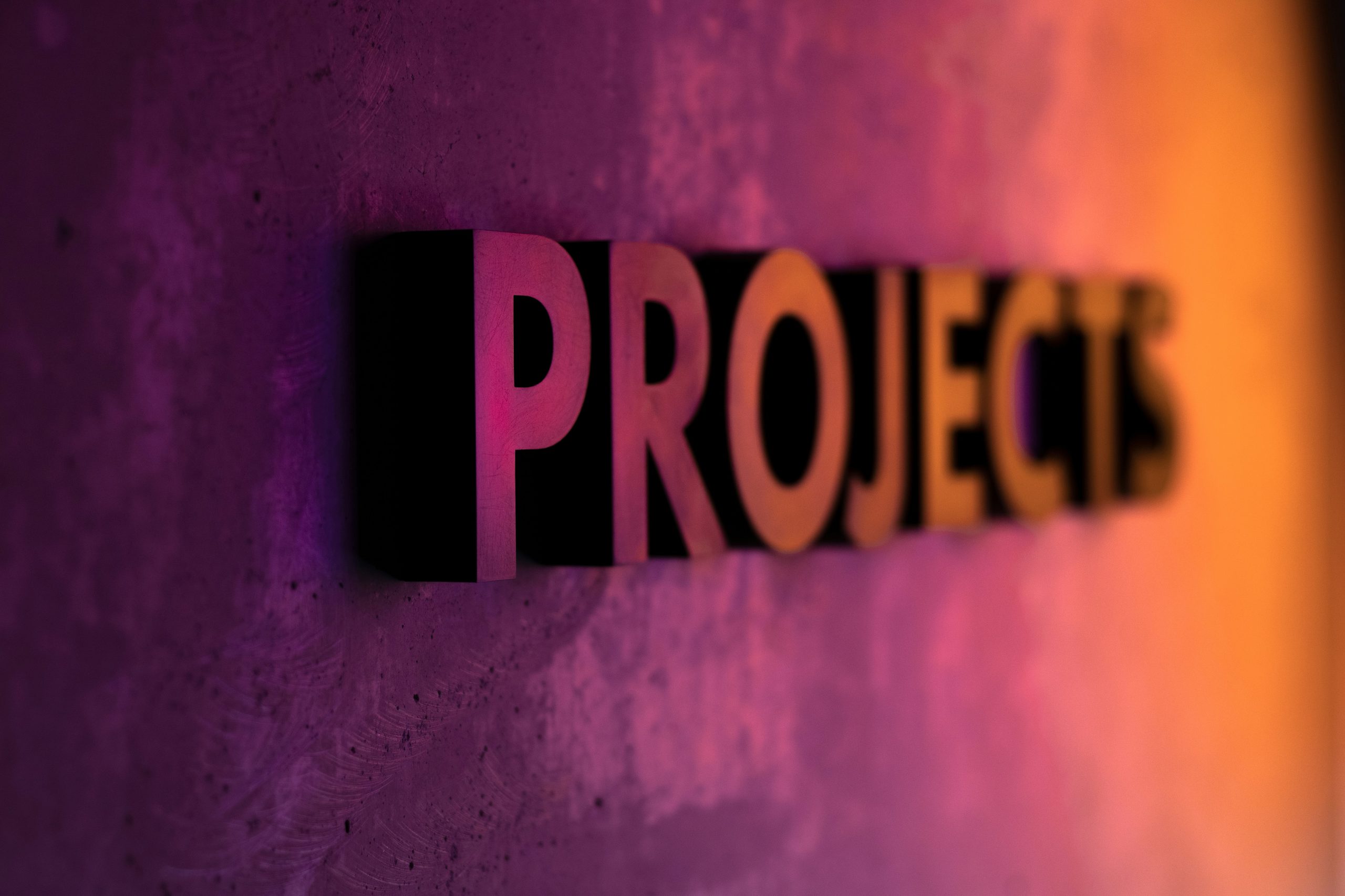 Episode 29 : Lancer des projets avant d&rsquo;être prête